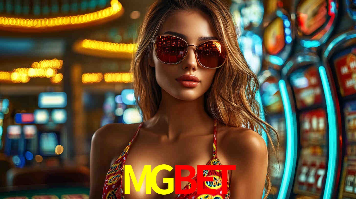 Sports Statistics MGBET