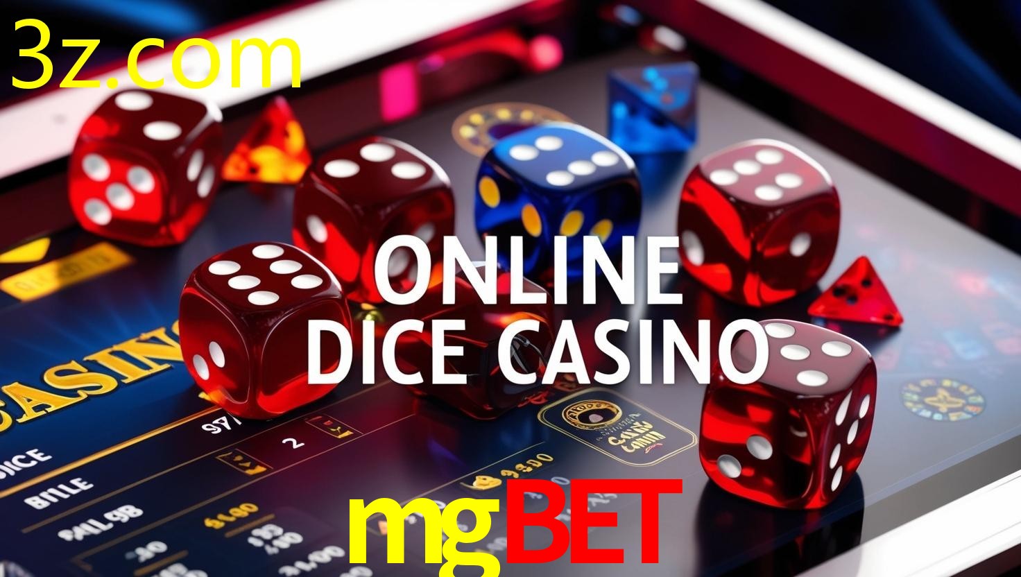 Apostas Futebol ao Vivo MGBET.COM