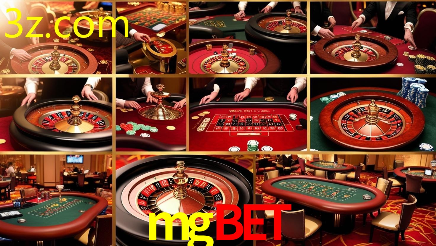 Jogos Crash na MGBET.COM